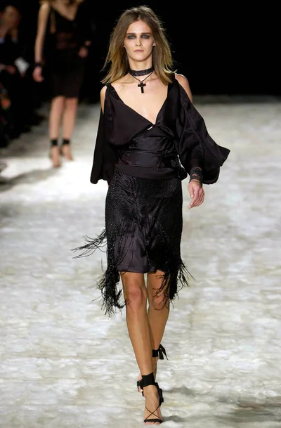 Look 31